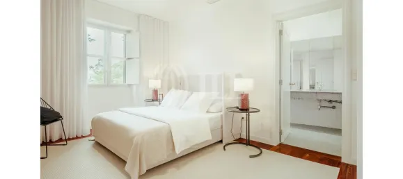 Casa de 4 dormitorios en Funchal, Portugal No. 146312 17