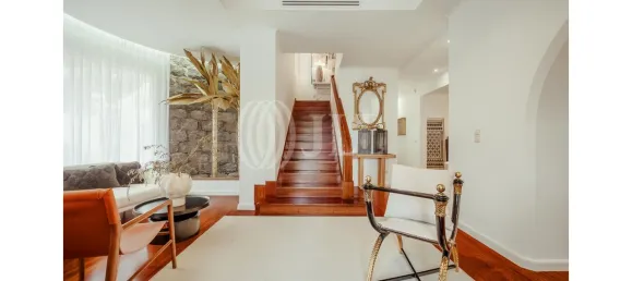 Casa de 4 dormitorios en Funchal, Portugal No. 146312 14