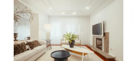 Casa de 4 dormitorios en Funchal, Portugal No. 146312 4