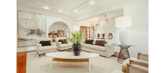 Casa de 4 dormitorios en Funchal, Portugal No. 146312 3