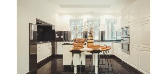 Casa de 4 dormitorios en Funchal, Portugal No. 146312 8