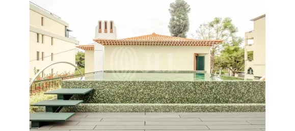 Casa de 4 dormitorios en Funchal, Portugal No. 146312 34