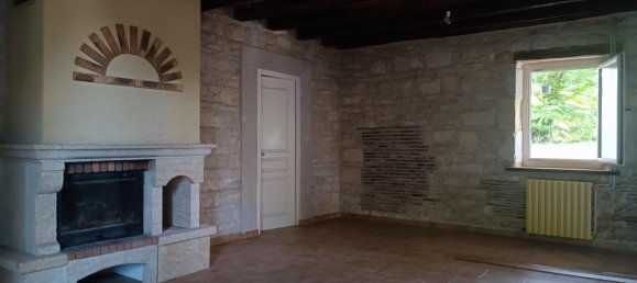 Casa de 4 dormitorios en Villabon, France No. 248386 3