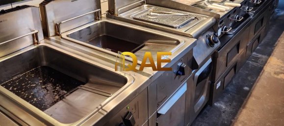 Loja em Jumeirah, UAE 202.1 m² N.º 93606 2