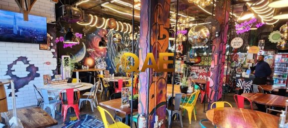 Loja em Jumeirah, UAE 202.1 m² N.º 93606 14