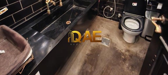 Loja em Jumeirah, UAE 202.1 m² N.º 93606 10