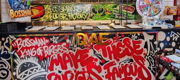 Loja em Jumeirah, UAE 202.1 m² N.º 93606 16