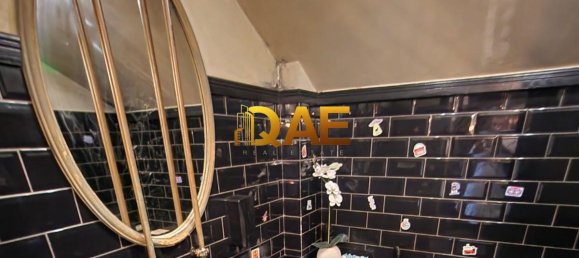 Loja em Jumeirah, UAE 202.1 m² N.º 93606 11