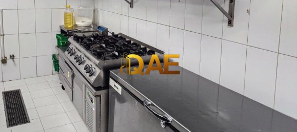 Loja em Jumeirah, UAE 202.1 m² N.º 93606 5