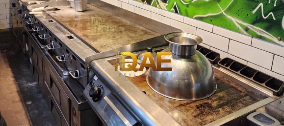 Loja em Jumeirah, UAE 202.1 m² N.º 93606 3