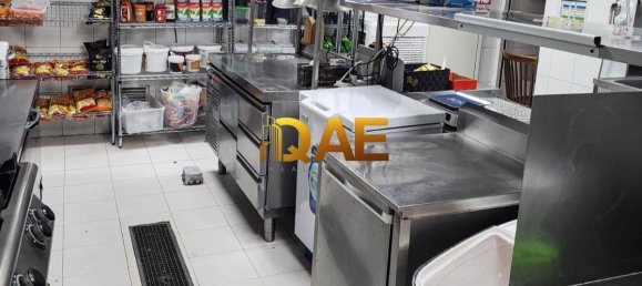 Loja em Jumeirah, UAE 202.1 m² N.º 93606 7