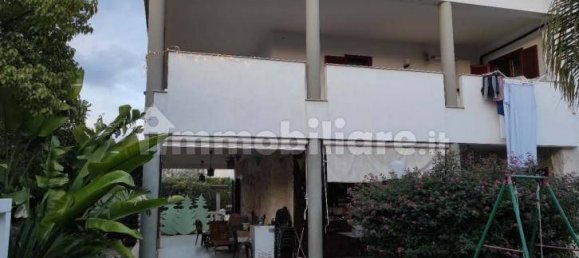 8 Schlafzimmer Villa in Trani, Italy, Nr. 346947 2