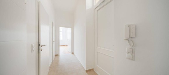 2 rooms Apartment in Baden, Austria No. 207897 3