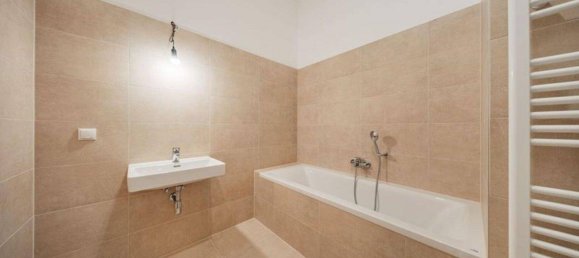 2 rooms Apartment in Baden, Austria No. 207897 12