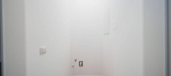 2 rooms Apartment in Baden, Austria No. 207897 4