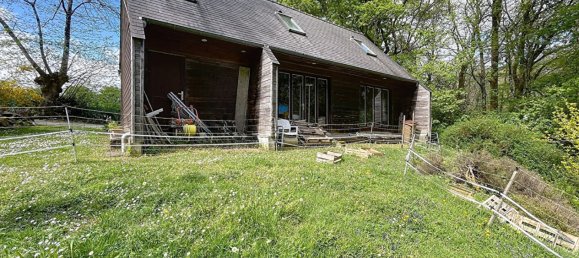 Casa de 1 dormitorio en Morbihan, France No. 363733 8