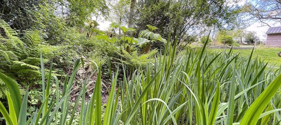 Casa de 1 dormitorio en Morbihan, France No. 363733 3
