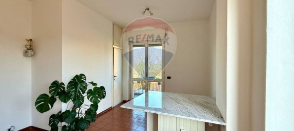 Apartamento de 3 dormitorios en Legnano, Italy No. 126887 39