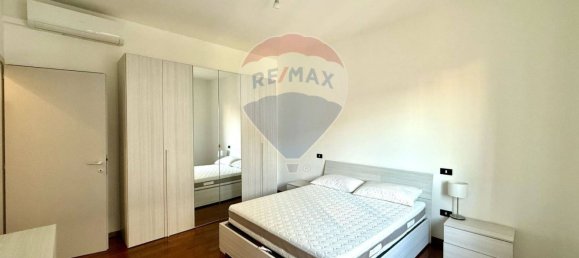 Apartamento de 3 dormitorios en Legnano, Italy No. 126887 17