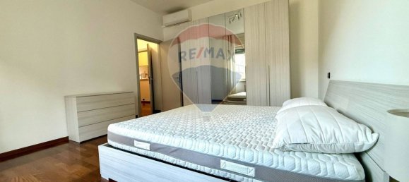 Apartamento de 3 dormitorios en Legnano, Italy No. 126887 15