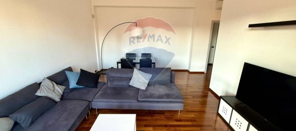 Apartamento de 3 dormitorios en Legnano, Italy No. 126887 5
