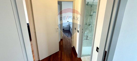 Apartamento de 3 dormitorios en Legnano, Italy No. 126887 9