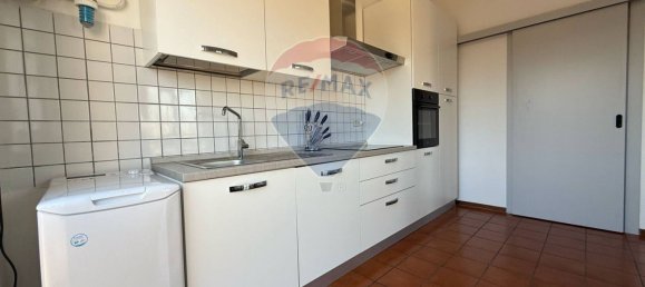 Apartamento de 3 dormitorios en Legnano, Italy No. 126887 36