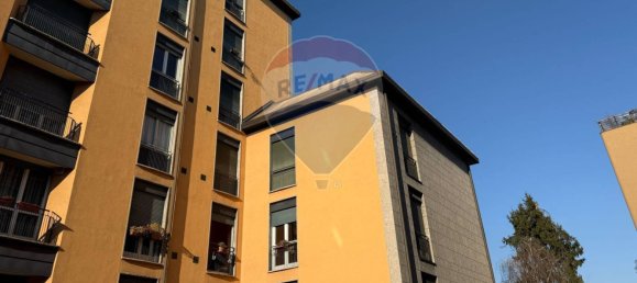 Apartamento de 3 dormitorios en Legnano, Italy No. 126887 29