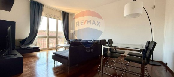 Apartamento de 3 dormitorios en Legnano, Italy No. 126887 43