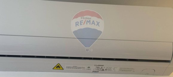 Apartamento de 3 dormitorios en Legnano, Italy No. 126887 26