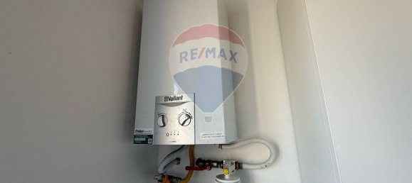 Apartamento de 3 dormitorios en Legnano, Italy No. 126887 27