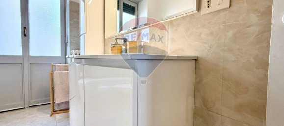 Apartamento de 3 dormitorios en Legnano, Italy No. 126887 22