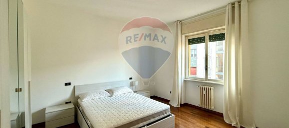 Apartamento de 3 dormitorios en Legnano, Italy No. 126887 12
