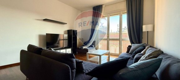 Apartamento de 3 dormitorios en Legnano, Italy No. 126887 2