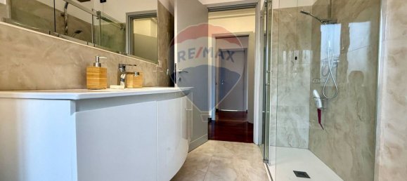 Apartamento de 3 dormitorios en Legnano, Italy No. 126887 23