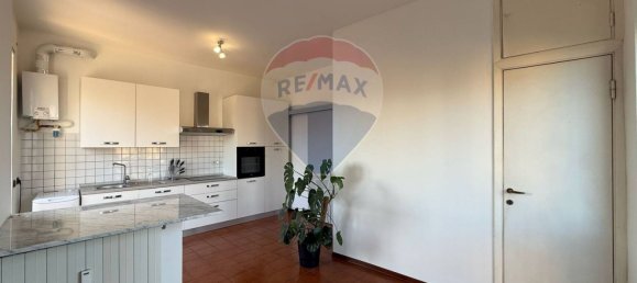 Apartamento de 3 dormitorios en Legnano, Italy No. 126887 42