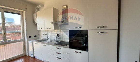 Apartamento de 3 dormitorios en Legnano, Italy No. 126887 41