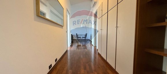Apartamento de 3 dormitorios en Legnano, Italy No. 126887 33