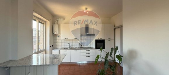 Apartamento de 3 dormitorios en Legnano, Italy No. 126887 37
