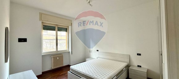Apartamento de 3 dormitorios en Legnano, Italy No. 126887 11