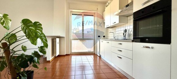 Apartamento de 3 dormitorios en Legnano, Italy No. 126887 38