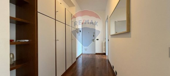 Apartamento de 3 dormitorios en Legnano, Italy No. 126887 34