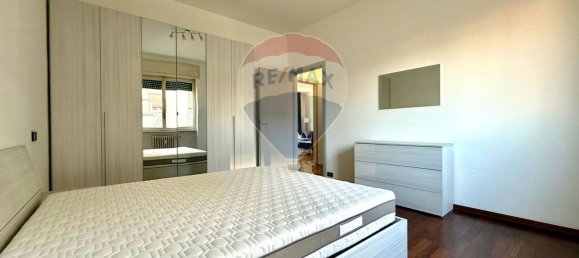 Apartamento de 3 dormitorios en Legnano, Italy No. 126887 18
