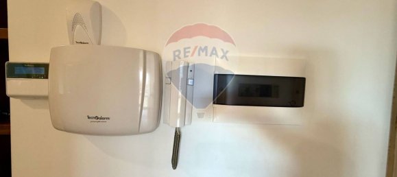 Apartamento de 3 dormitorios en Legnano, Italy No. 126887 25