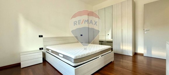 Apartamento de 3 dormitorios en Legnano, Italy No. 126887 16
