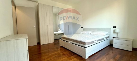 Apartamento de 3 dormitorios en Legnano, Italy No. 126887 13