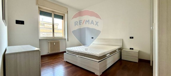 Apartamento de 3 dormitorios en Legnano, Italy No. 126887 10