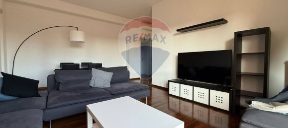 Apartamento de 3 dormitorios en Legnano, Italy No. 126887 4
