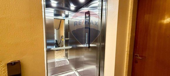 Apartamento de 3 dormitorios en Legnano, Italy No. 126887 32