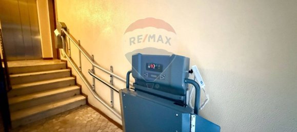 Apartamento de 3 dormitorios en Legnano, Italy No. 126887 28